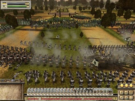 empire total war strategy|Iba pa.
